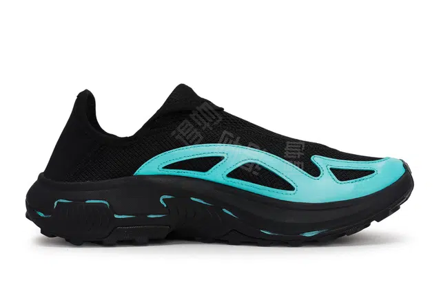 adidas FC WALKER 811