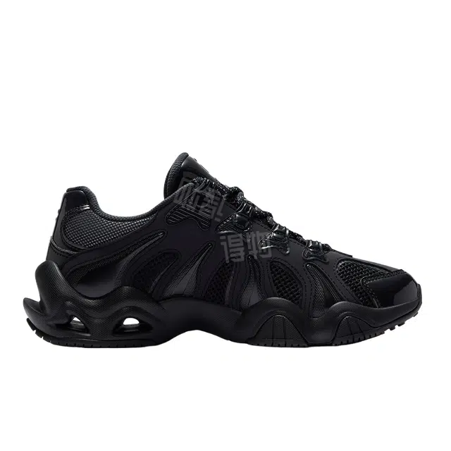 FILA FUSION Jagger