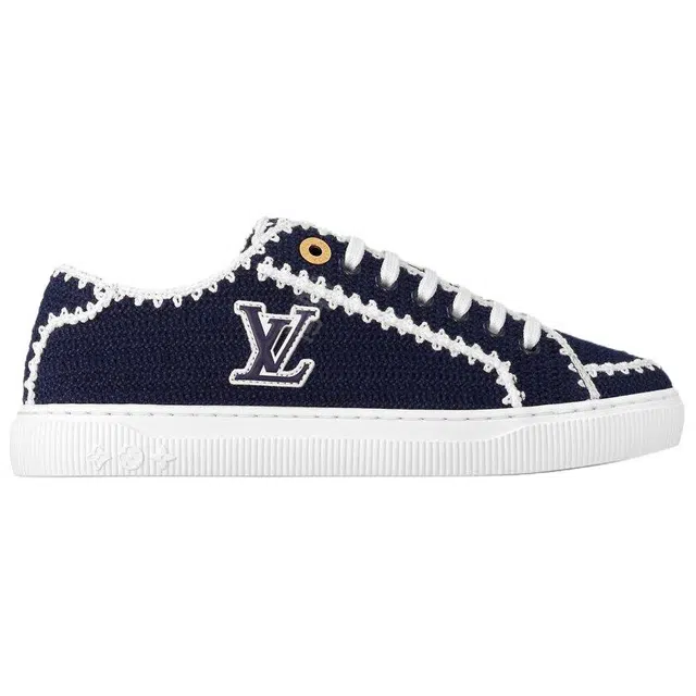 LOUIS VUITTON Lagoon