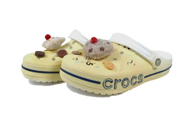 Crocs Crush Clog EVA