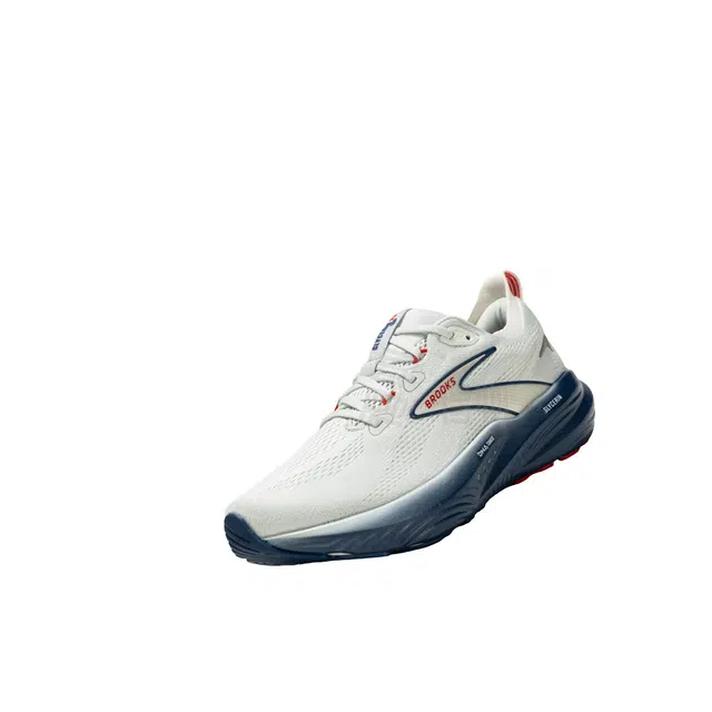 Brooks Glycerin 22