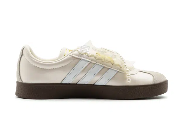 adidas Vl Court Classic