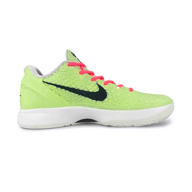 Nike Zoom Kobe 6 2.0