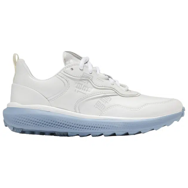 UNITED ARROWS x COLE HAAN ENERGY