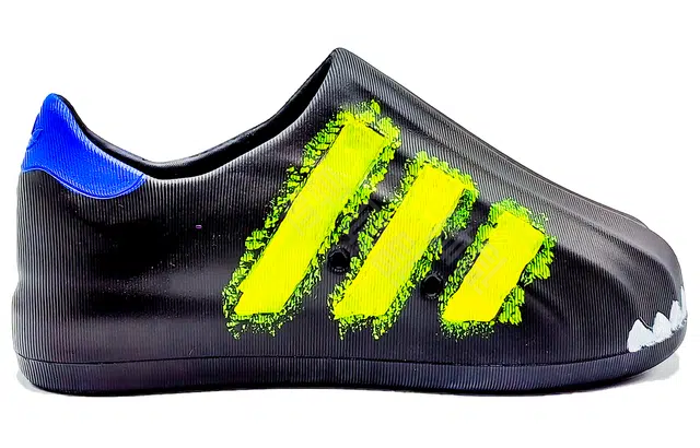 adidas originals AdiFOM Superstar