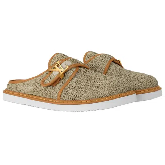 LOUIS VUITTON Easy