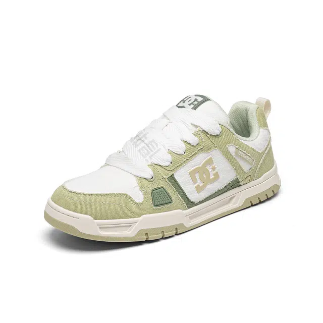 DC Shoes STAG CAS
