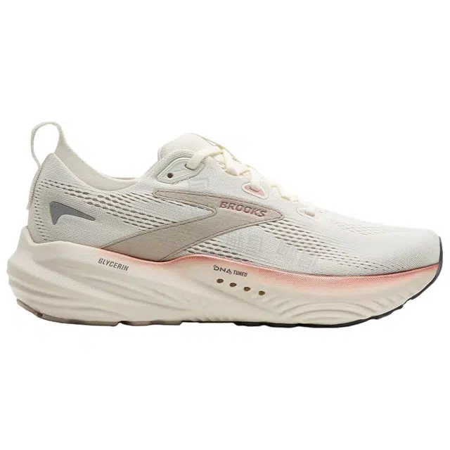Brooks Glycerin 22