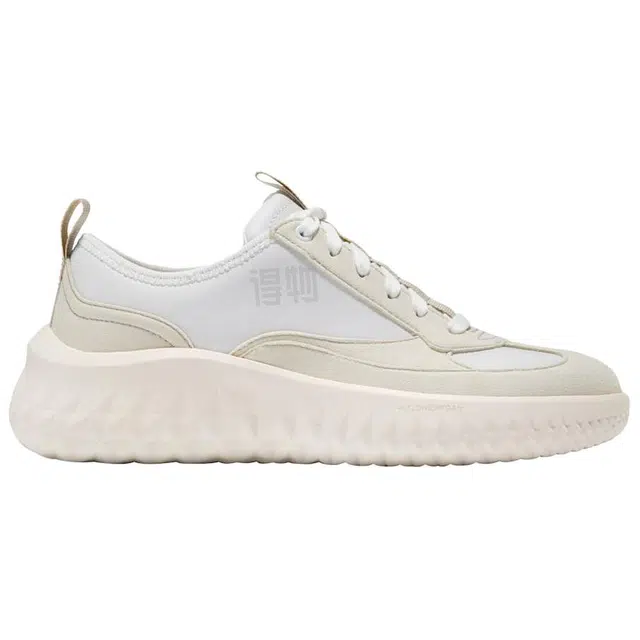 COLE HAAN ZEROGRAND