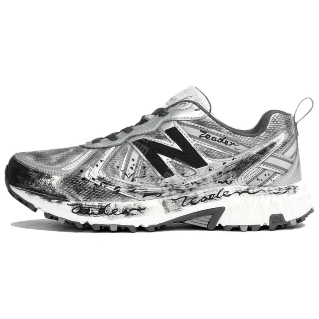 New Balance NB 410 V5