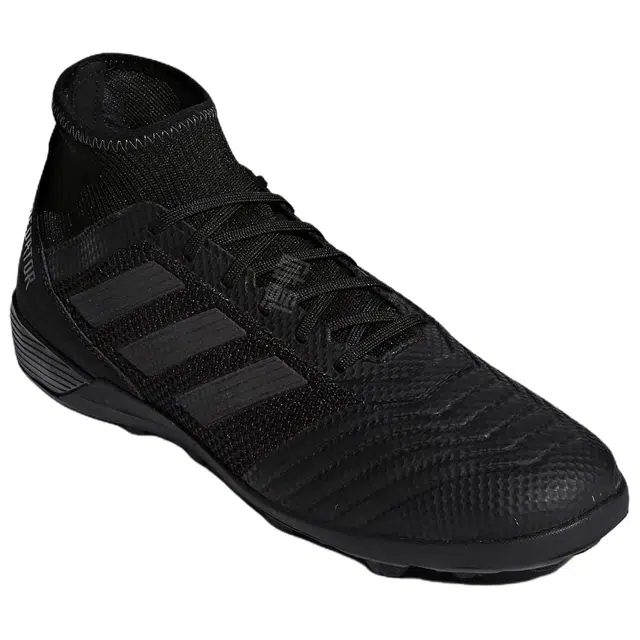 adidas Predator Tango 18.3 TF