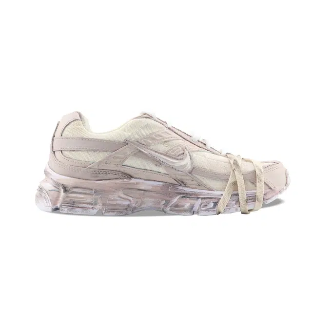 Nike Initiator Y2K