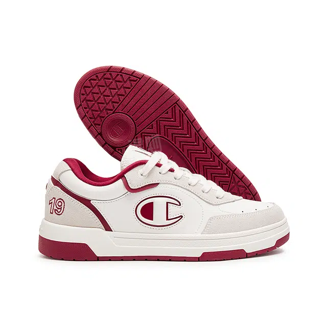 Champion Street Skater 2