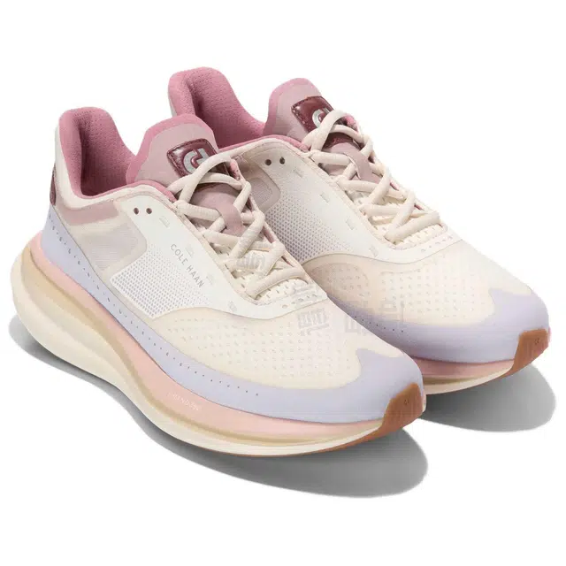 COLE HAAN