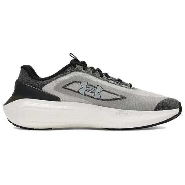 Under Armour Phantom 4