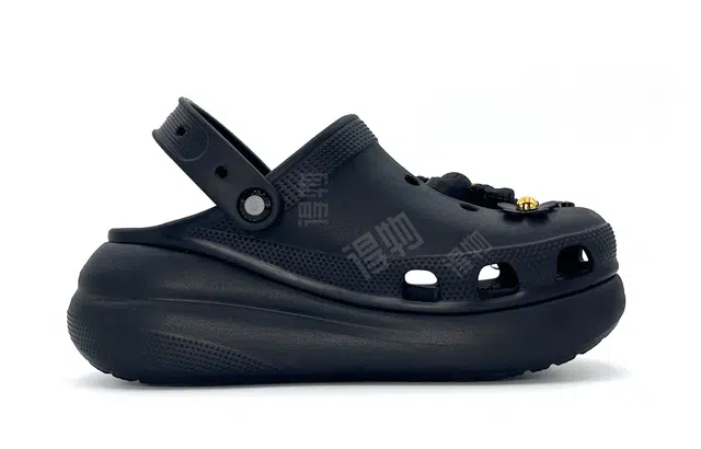 Crocs Crush Clog Classic Crush