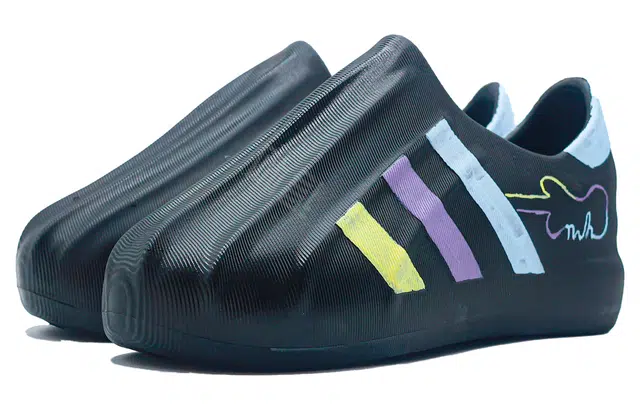 adidas originals AdiFOM Superstar