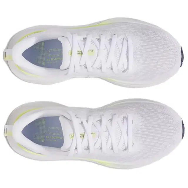 Under Armour Infinite Pro Breeze