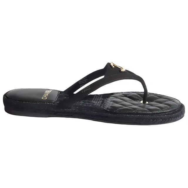 CHANEL coco BEACH 25M