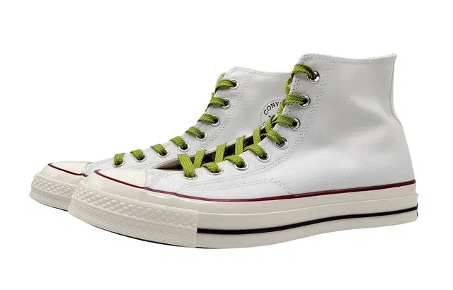Converse Chuck 70