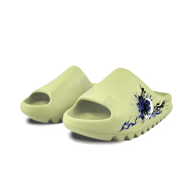 adidas originals Yeezy Slide EVA