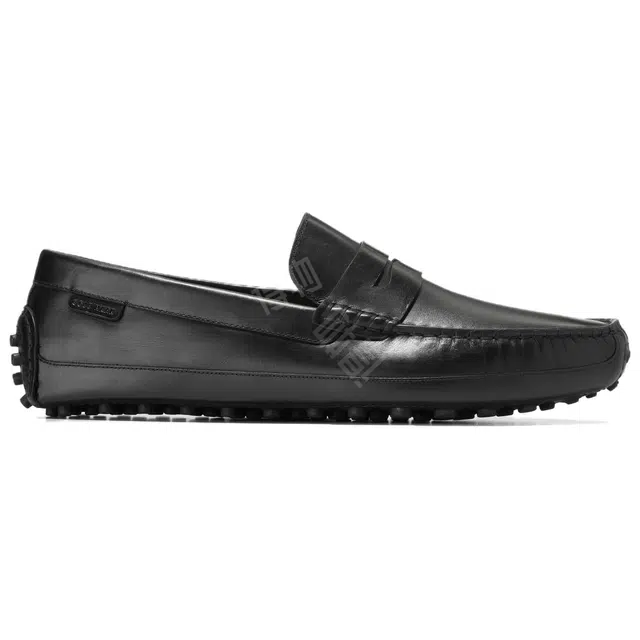 COLE HAAN