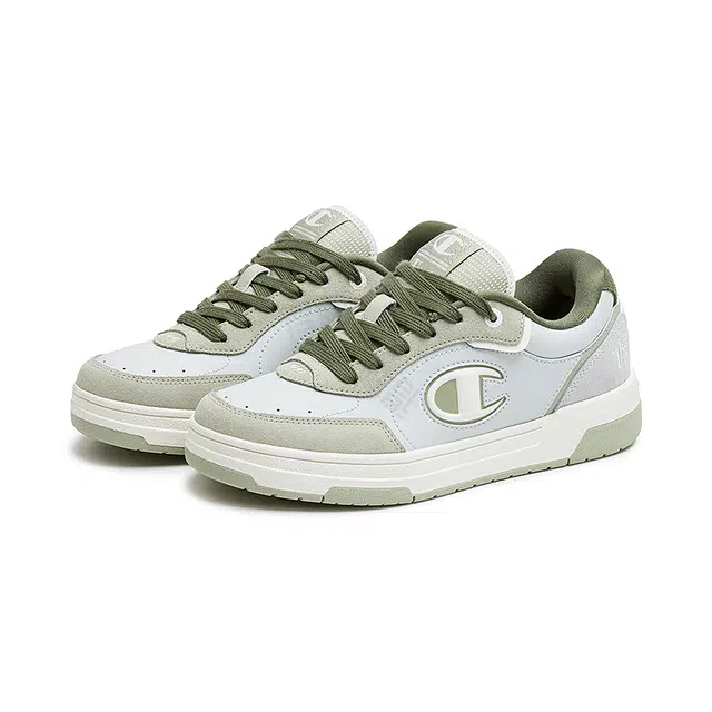 Champion Street Skater 2