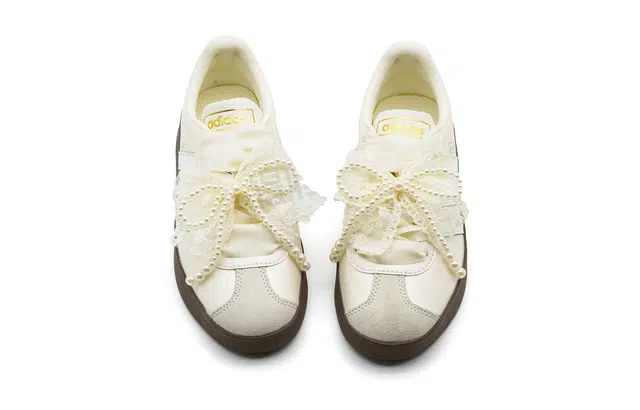 adidas Vl Court Classic