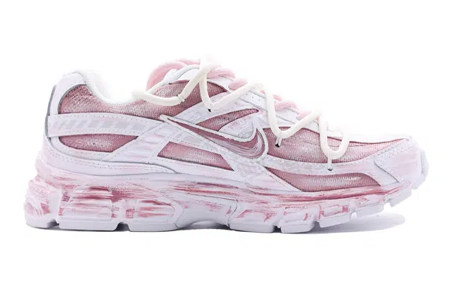 Nike Initiator