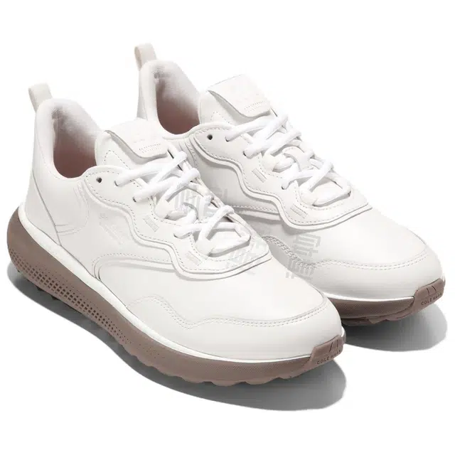 COLE HAAN
