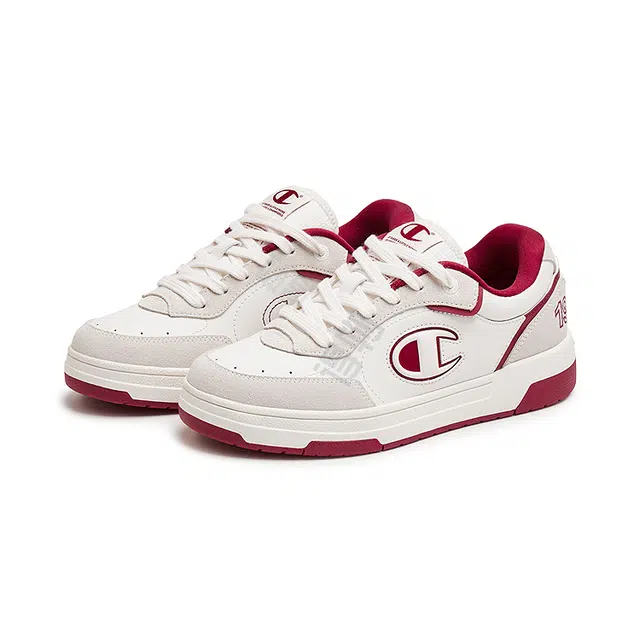 Champion Street Skater 2
