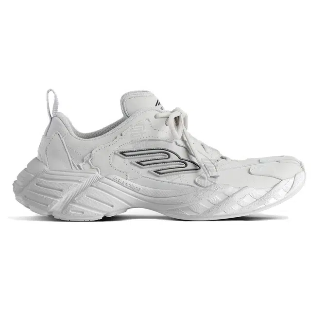 Balenciaga Monday