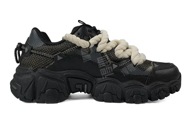 FILA Fluid