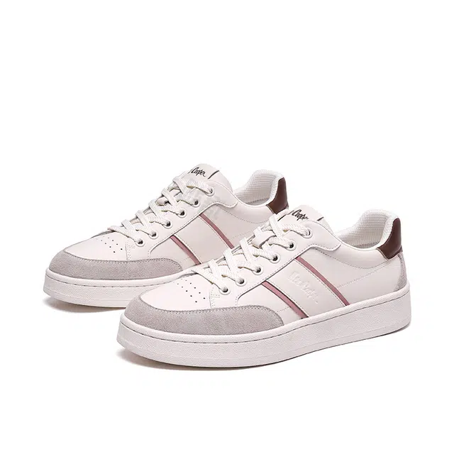 Lee Cooper