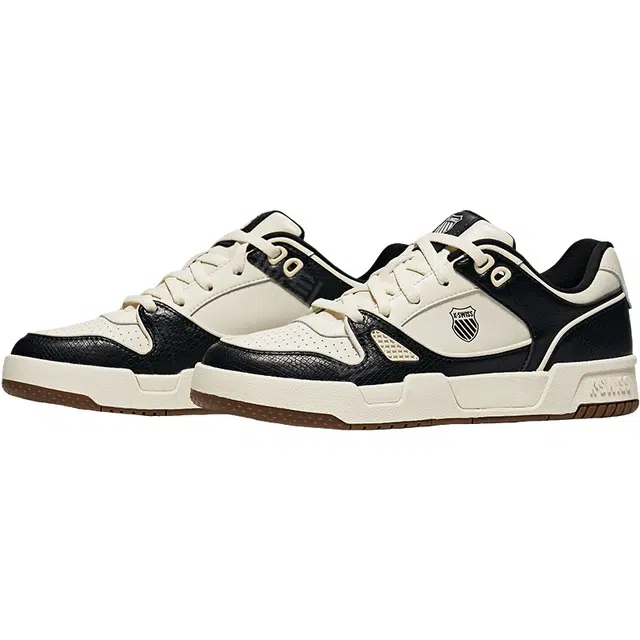 KSWISS