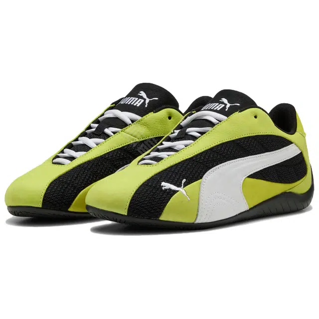 PUMA speedcat Plus