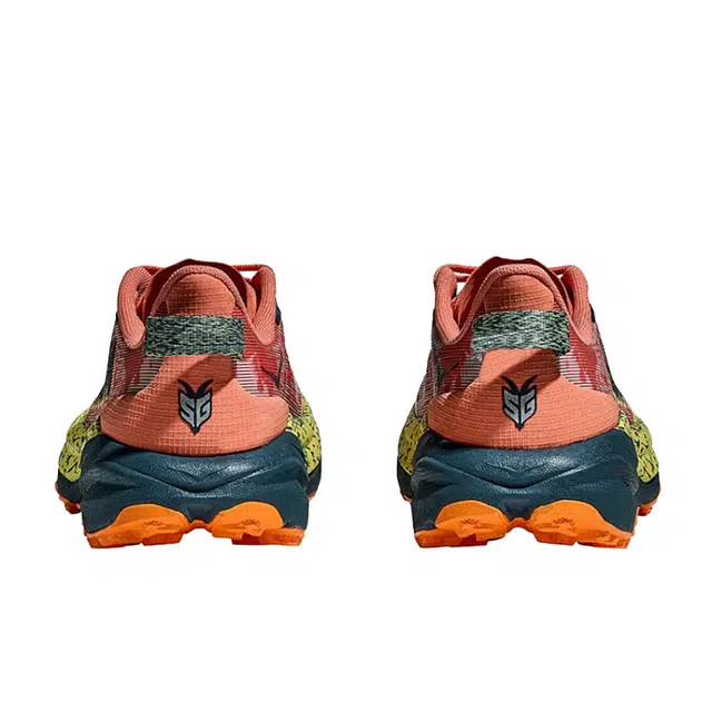 HOKA ONE ONE Speedgoat 6