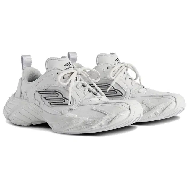 Balenciaga Monday