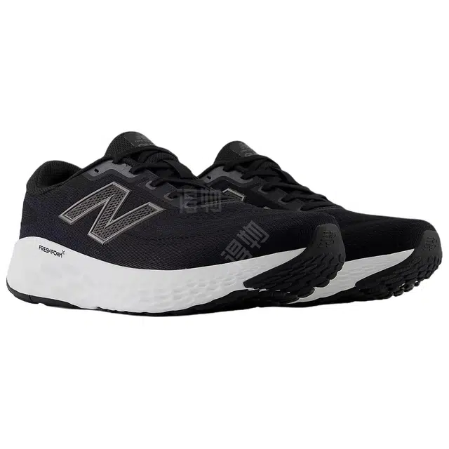 New Balance Fresh Foam X EVOZ V4