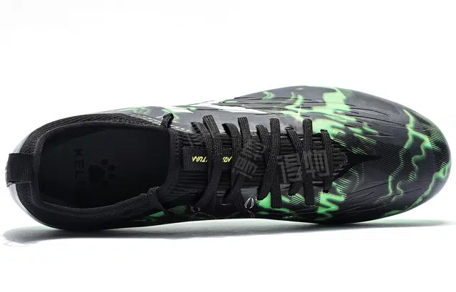 KELME 2.0 MATCH MG