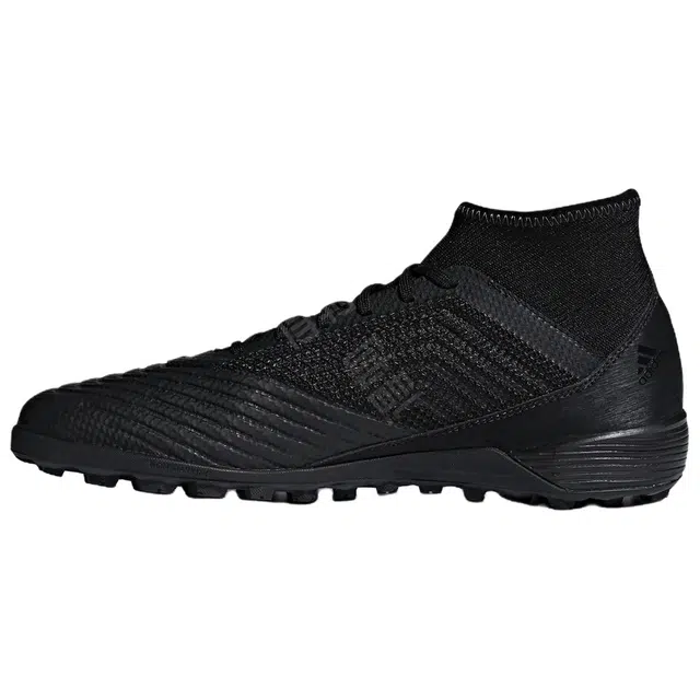 adidas Predator Tango 18.3 TF