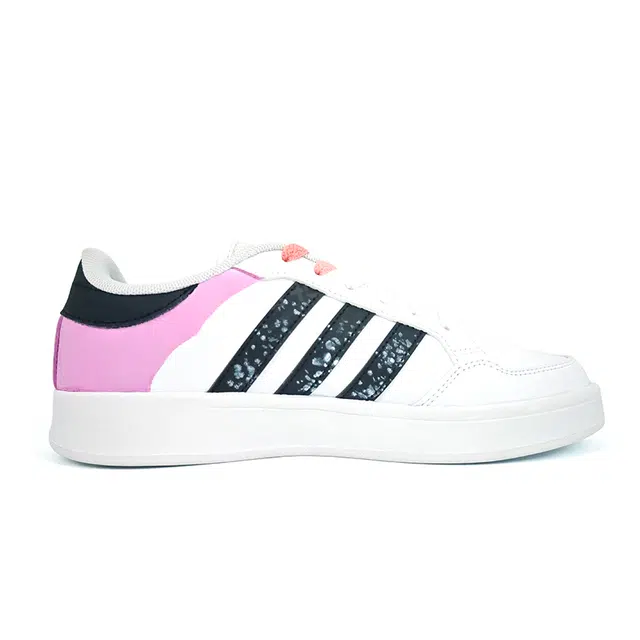 adidas neo Breaknet
