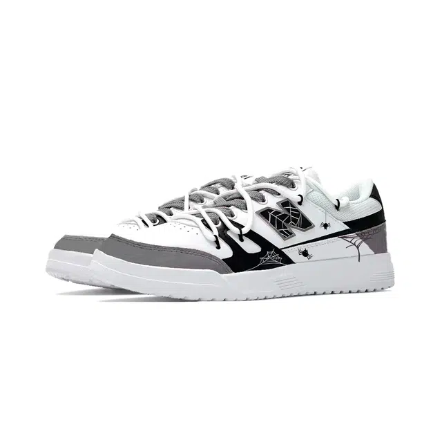New Balance NB Ct20