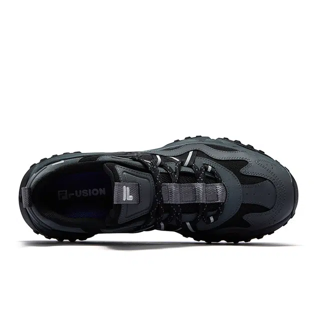 FILA FUSION FREEROAM