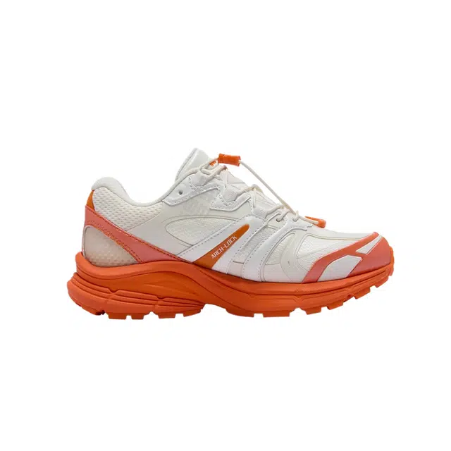 Saucony Kinvara 4
