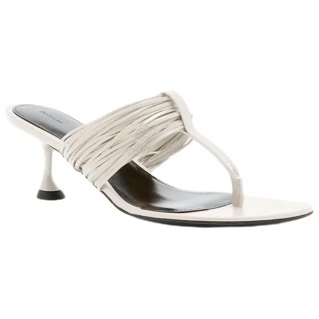 PROENZA SCHOULER T 6cm