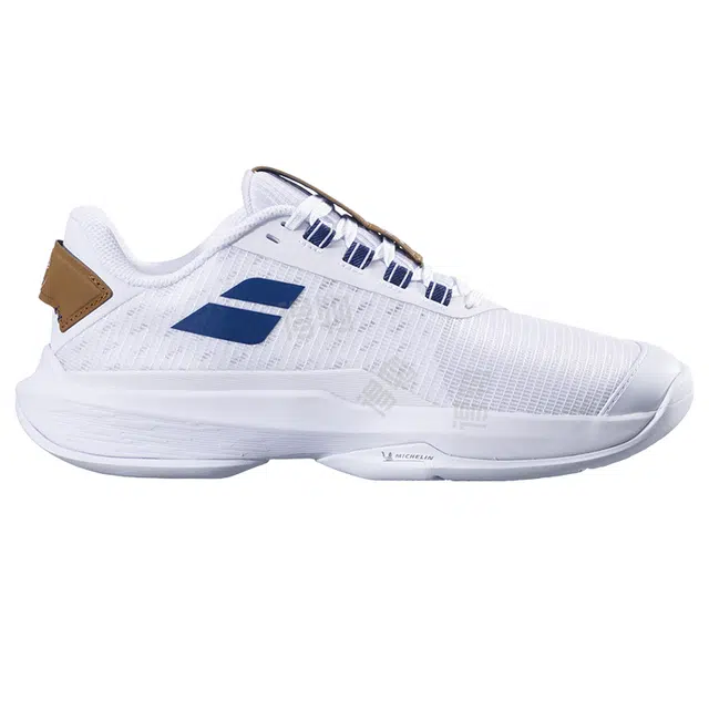 Babolat JET TERE 2 WIM