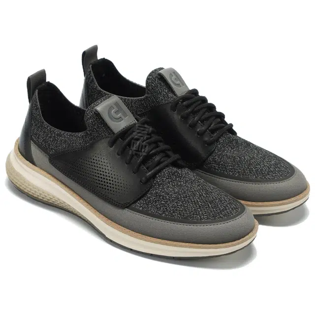 COLE HAAN