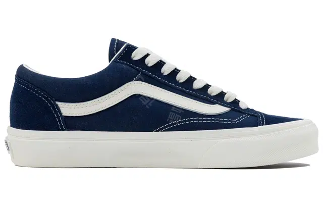 Vans Style 36