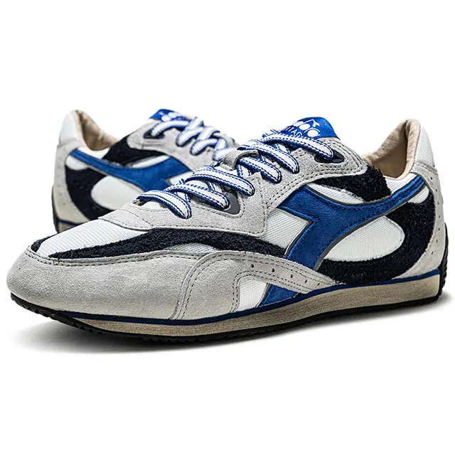 diadora EQUIPE